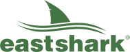 eastshark — 渔具批发-eastshark